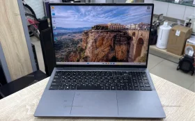 Купить Ноутбук Ryzen 3 3250U/DDR4 16/SSD 256. б/у , в Саратов Цена:14500рублей
