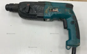 Купить Перфоратор Makita HR2450 б/у , в Казань Цена:3500рублей