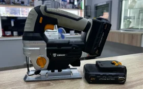 Купить Лобзик DEKO DKJS20 б/у , в Казань Цена:3500рублей