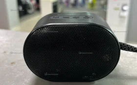 Купить Колонка  Fiero FR120 б/у , в Новокуйбышевск Цена:790рублей