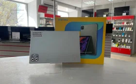 Купить Планшет a15 pro. б/у , в Кострома Цена:4800рублей