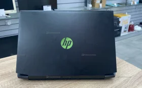 Купить Ноутбук  HP-15 б/у , в Краснодар Цена:27900рублей