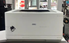Купить DELI D20s Series б/у , в Краснодар Цена:5000рублей