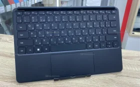 Купить Клавиатура  huawei б/у , в Казань Цена:1900рублей