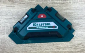 Купить Лазерный уровень KRAFTOOL LASER-KRAFT б/у , в Магнитогорск Цена:1790рублей