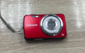 Купить Фотоаппарат  Samsung PL20 б/у , в Москва и область Цена:1500рублей