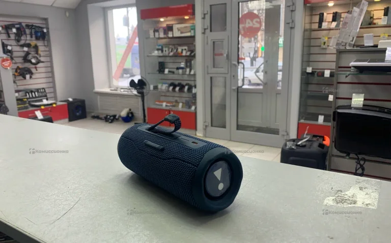 Колонка  JBL реплика