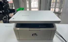 Купить HP laser jet pro mfp m28a б/у , в Краснодар Цена:4000рублей