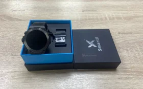 Купить Smart wotsch Smart X б/у , в Зеленодольск Цена:1500рублей
