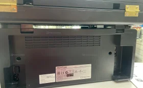 Купить Ппинтер лазерный МФУ Pantum M6550NW б/у , в Санкт-Петербург Цена:8990рублей