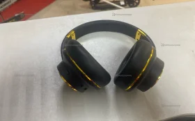 Купить Наушники  ihi h8 б/у , в Кострома Цена:1290рублей