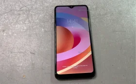 Купить Samsung Galaxy A20s 2/32 ГБ б/у , в Новокуйбышевск Цена:2900рублей