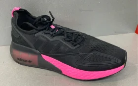 Купить Кроссовки Adidas 36p б/у , в Самара Цена:2900рублей