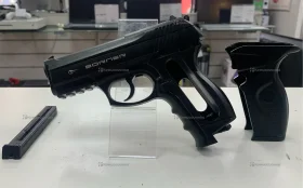 Купить Borner c11 б/у , в Красноярск Цена:790рублей
