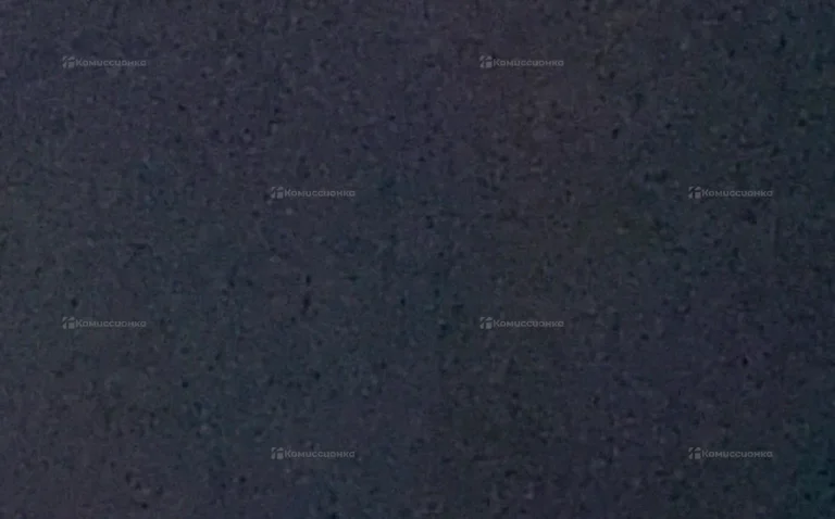 Флешка 128гб