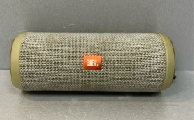 Купить Колонки JBL Flip 3 б/у , в Самара Цена:2490рублей