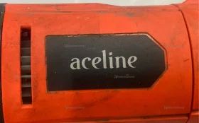 Купить Электропила Aceline RS85 б/у , в Красноярск Цена:1800рублей