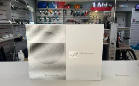 Купить Игровая приставка Xbox one s 1Tr б/у , в Сызрань Цена:12990рублей