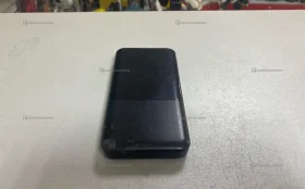 Купить Power Bank  j108 б/у , в Кострома Цена:500рублей