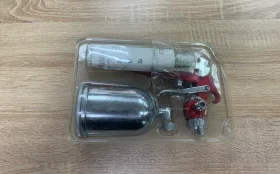 Купить Краскопульт CH б/у , в Саратов Цена:750рублей