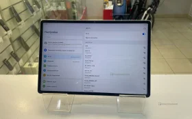 Купить Планшет huawei matepad 12x 8/256 б/у , в Челябинск Цена:32900рублей