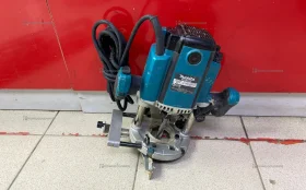 Купить Фрезер Makita RP2301FCX б/у , в Казань Цена:21900рублей