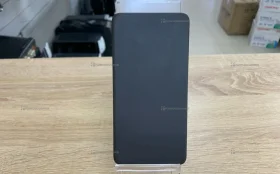 Купить Power Bank  Commo aeon б/у , в Саратов Цена:500рублей
