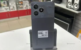Купить Realme Note 50 3/64 ГБ б/у , в Екатеринбург Цена:3500рублей