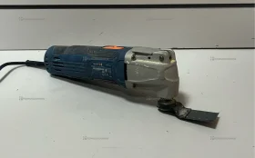 Купить Dexter 260MT3.QC.5 б/у , в Тюмень Цена:1490рублей