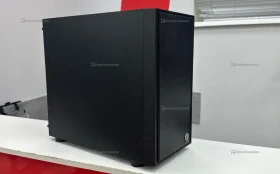 Купить Системный блок Thermaltake б/у , в Челябинск Цена:17900рублей