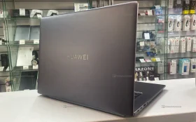 Купить Ноутбук Huawei MateBook 16s б/у , в Санкт-Петербург Цена:69990рублей