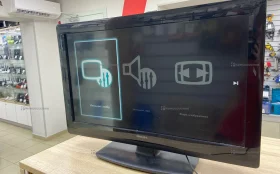 Купить Телевизор  Philips  26pfl3606 б/у , в Магнитогорск Цена:2900рублей