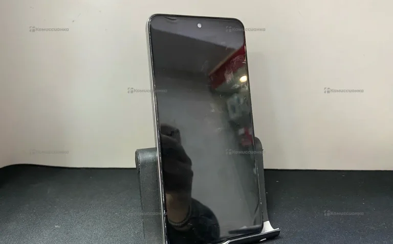 Vivo V40 Lite 8/128 ГБ