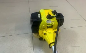 Купить Триммер бензиновый Huter GGT-1000S б/у , в Кострома Цена:2000рублей