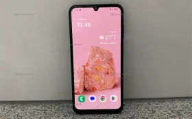 Купить Samsung Galaxy A25 6/128 ГБ б/у , в Казань Цена:6500рублей