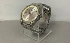 Купить Часы Q&Q Quartz б/у , в Самара Цена:590рублей