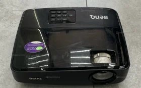 Купить проектор benq mx518 б/у , в Челябинск Цена:3500рублей