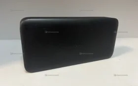 Купить Повербанк Redmi 18W Fast Charge б/у , в Тюмень Цена:1500рублей