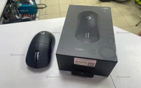 Купить Мышь игровая Logitech superlight 2 б/у , в Копейск Цена:5990рублей