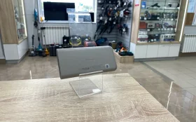 Купить Power bank Samsung б/у , в Казань Цена:900рублей