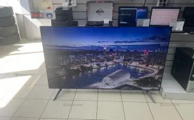 Купить Телевизор Xiaomi L65BM APRU б/у , в Набережные Челны Цена:36900рублей