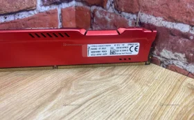 Купить SSD Hayper Fury б/у , в Екатеринбург Цена:1990рублей