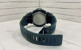 Купить Часы  g-shock gba-800 б/у , в Екатеринбург Цена:2990рублей