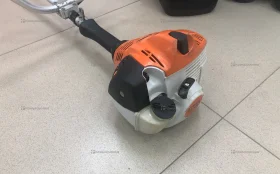 Купить Триммер Stihl FS- 70 C-E б/у , в Саратов Цена:14900рублей