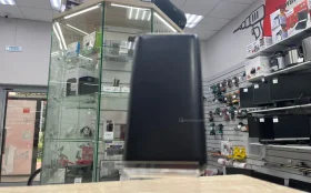 Купить Power Bank  Deespi б/у , в Санкт-Петербург Цена:790рублей