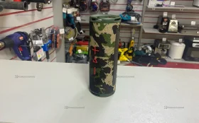 Купить Колонка  Borofone BR31 б/у , в Кострома Цена:690рублей