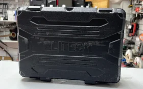 Купить Реноватор Elitech МИ 5005Э б/у , в Краснодар Цена:2990рублей