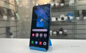 Купить Samsung Galaxy S21 8/128 ГБ б/у , в Екатеринбург Цена:12900рублей