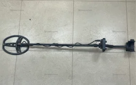 Купить Металлоискатель Tianxun б/у , в Рязань Цена:5900рублей