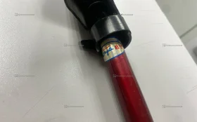 Купить Удочка б/у , в Краснодар Цена:400рублей